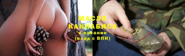 тгк Абинск